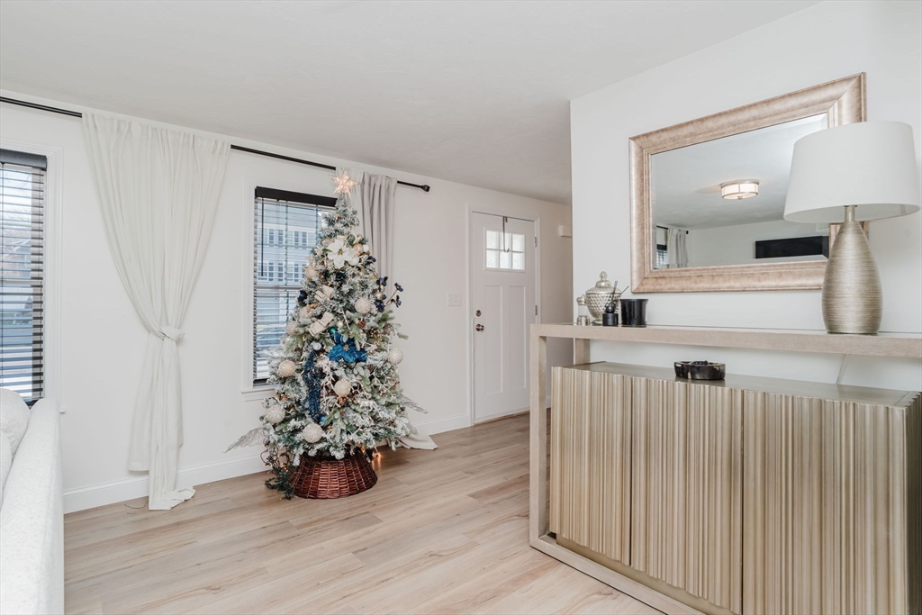 20 Titus Way, Unit A Taunton, MA 02780 - Photo 9 of 30