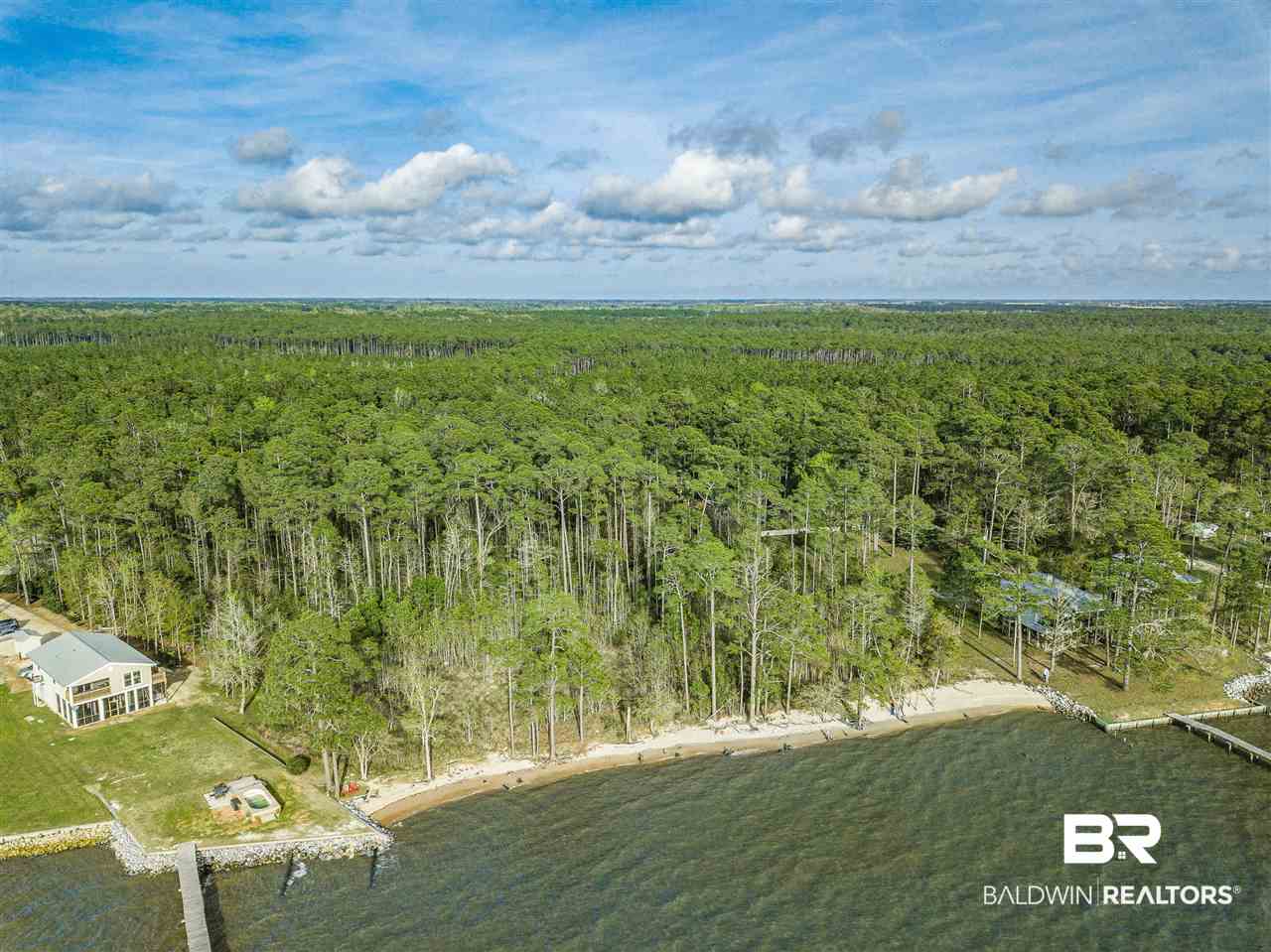 9425 South Bay Street Foley, AL 36535 - Photo 5 of 10