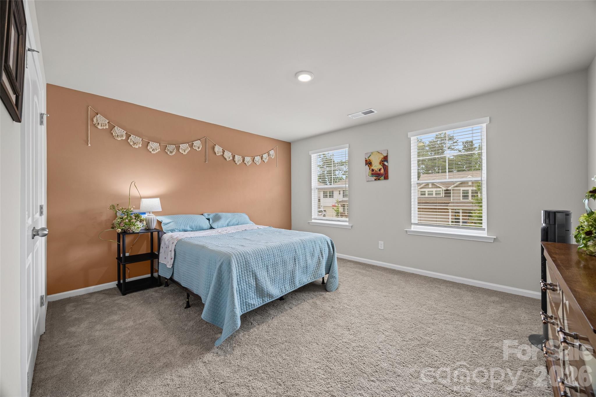 2225 Sussex Road York, SC 29745 - Photo 15 of 36