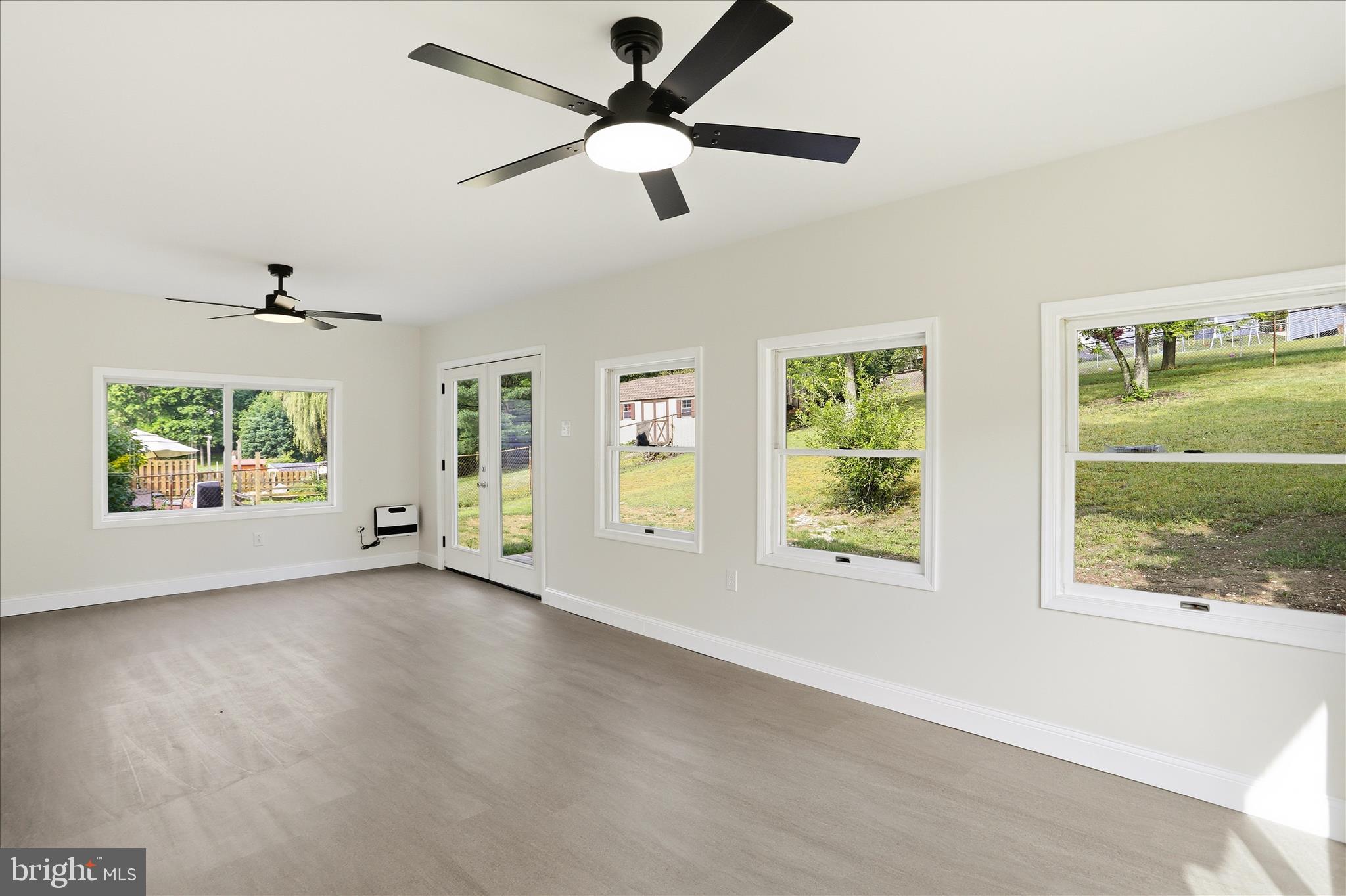 15411 Shamrock Road Southwest Cumberland, MD 21502 - Photo 18 of 38