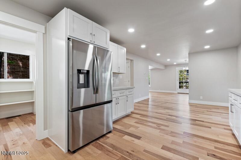 2080 Del Rio Lane Reno, NV 89509 - Photo 13 of 39 d12