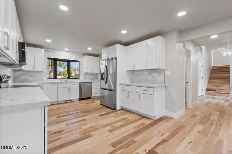 2080 Del Rio Lane Reno, NV 89509 - Photo 14 of 39 d13