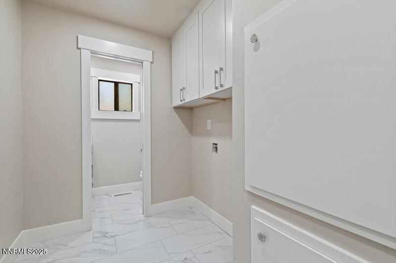 2080 Del Rio Lane Reno, NV 89509 - Photo 18 of 39 d17
