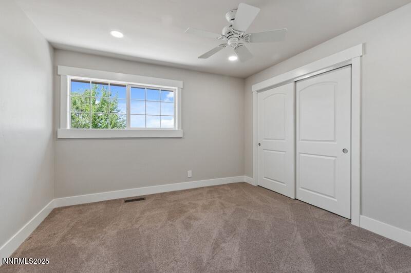 2080 Del Rio Lane Reno, NV 89509 - Photo 20 of 39 d27