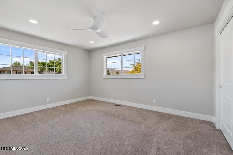 2080 Del Rio Lane Reno, NV 89509 - Photo 21 of 39 d28