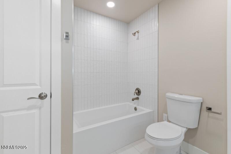 2080 Del Rio Lane Reno, NV 89509 - Photo 24 of 39 d31
