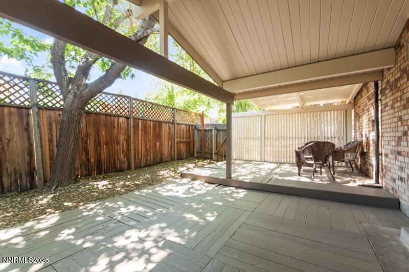 2080 Del Rio Lane Reno, NV 89509 - Photo 28 of 39 d34