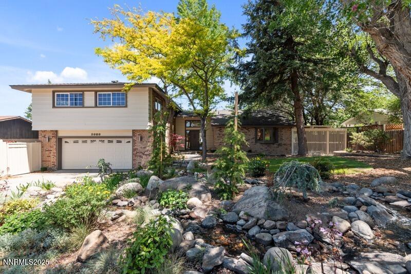 2080 Del Rio Lane Reno, NV 89509 - Photo 6 of 39 d5