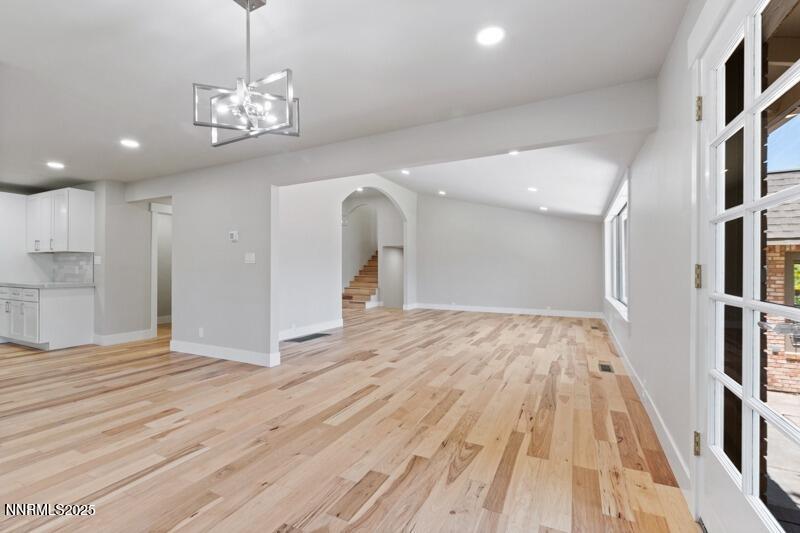 2080 Del Rio Lane Reno, NV 89509 - Photo 10 of 39 d9