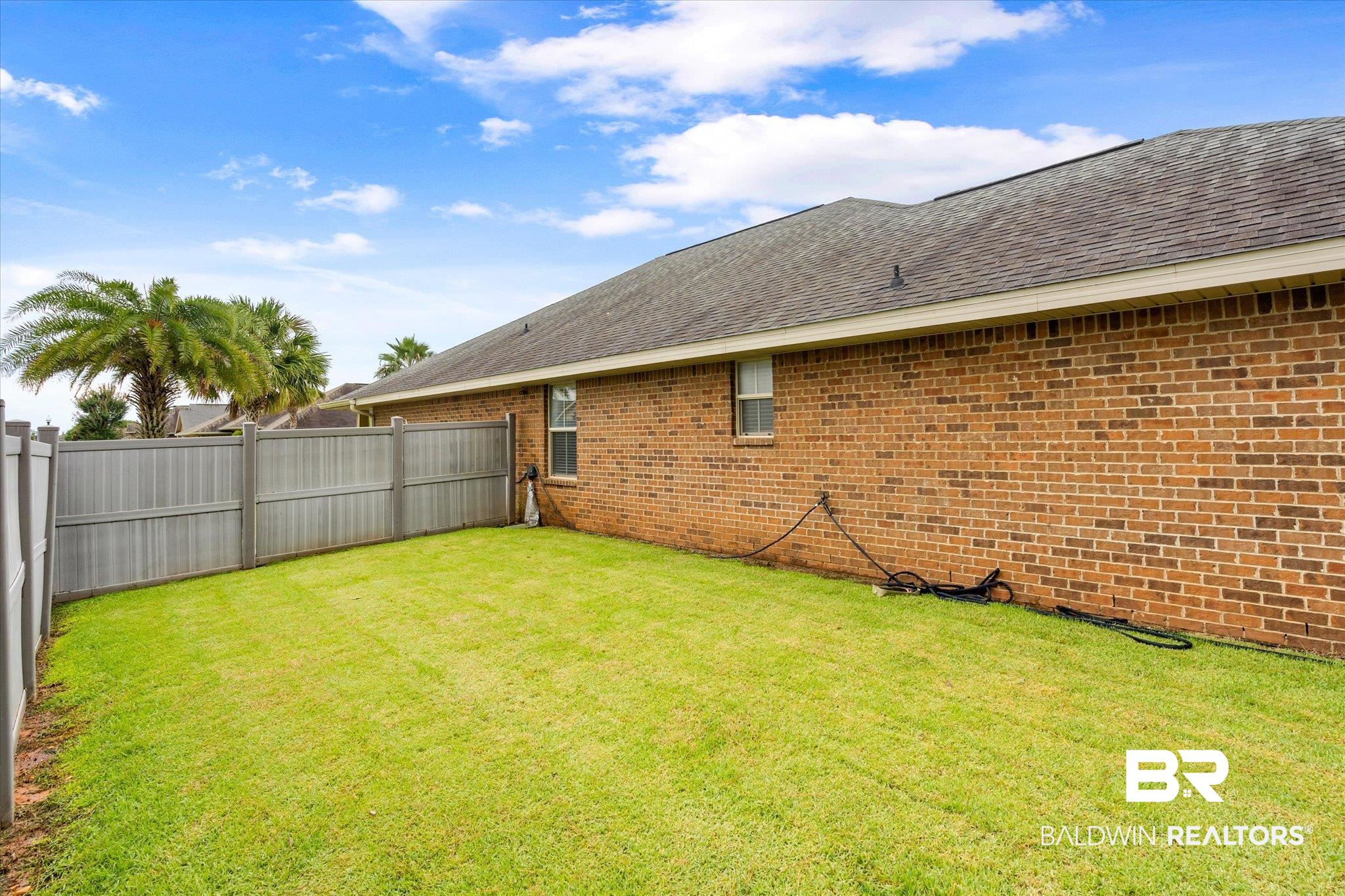 637 Beignet Drive Foley, AL 36535 - Photo 37 of 42