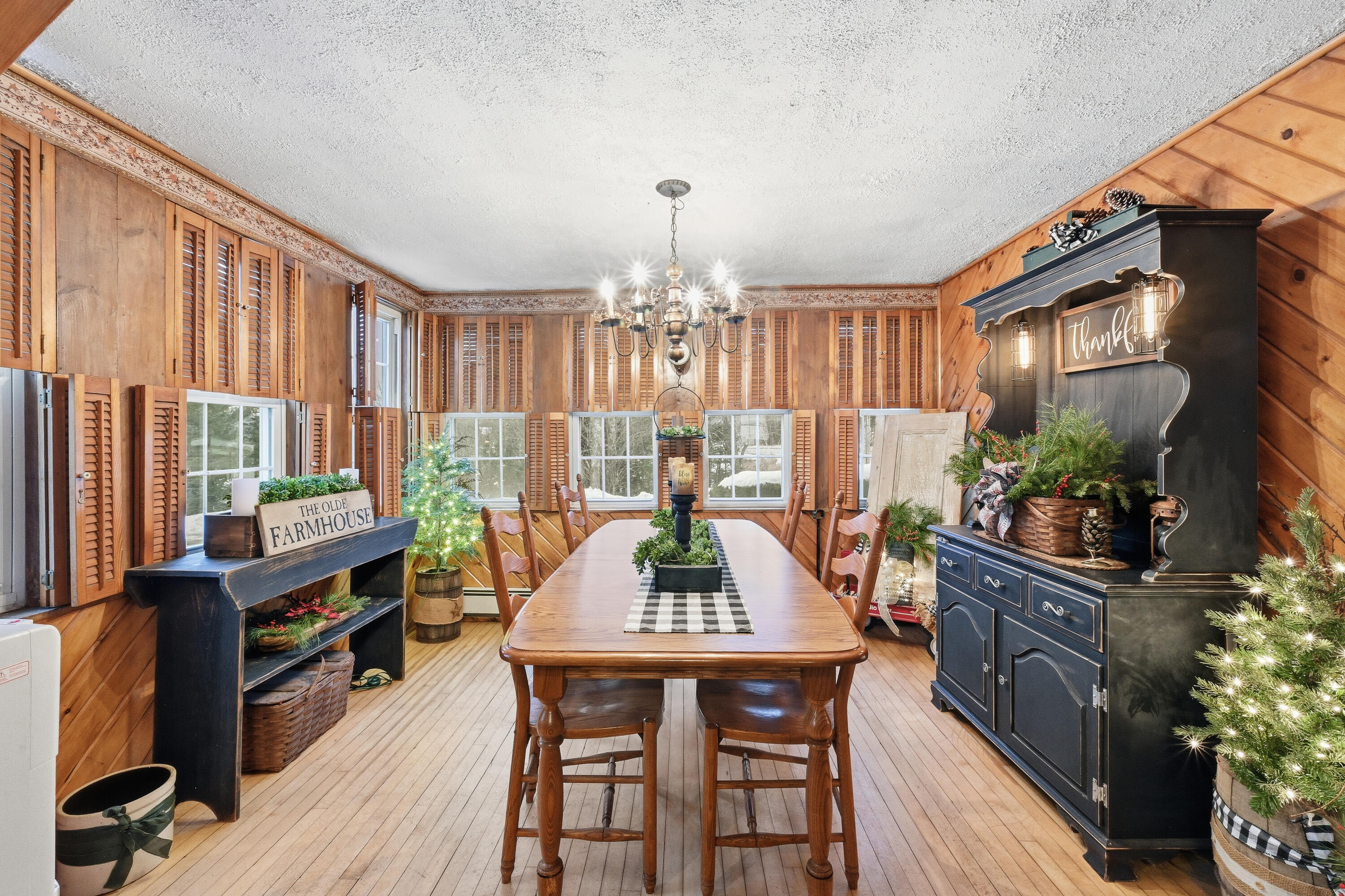 465 Carthage Road Carthage, ME 04224 - Photo 4 of 52