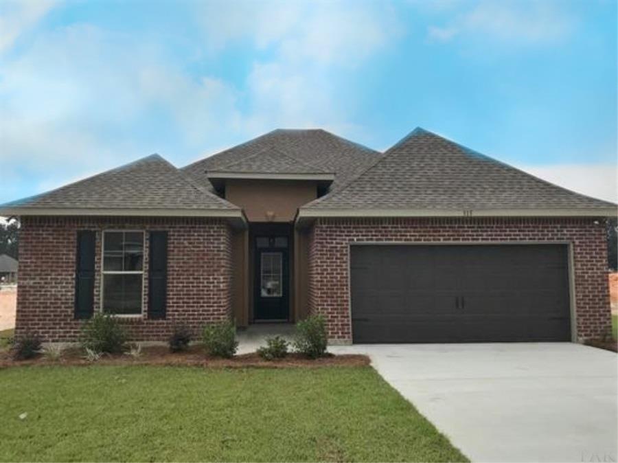 315 Topeka Road Pensacola, FL 32514 - Photo 1 of 16 Gallery Image 1