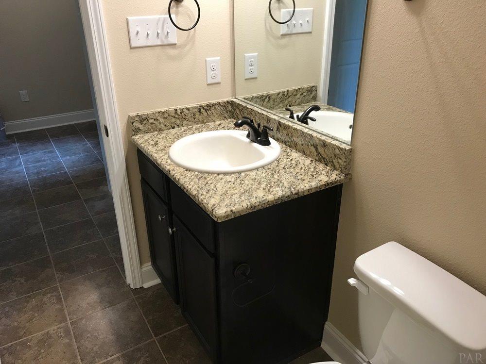 315 Topeka Road Pensacola, FL 32514 - Photo 11 of 16 Gallery Image 11