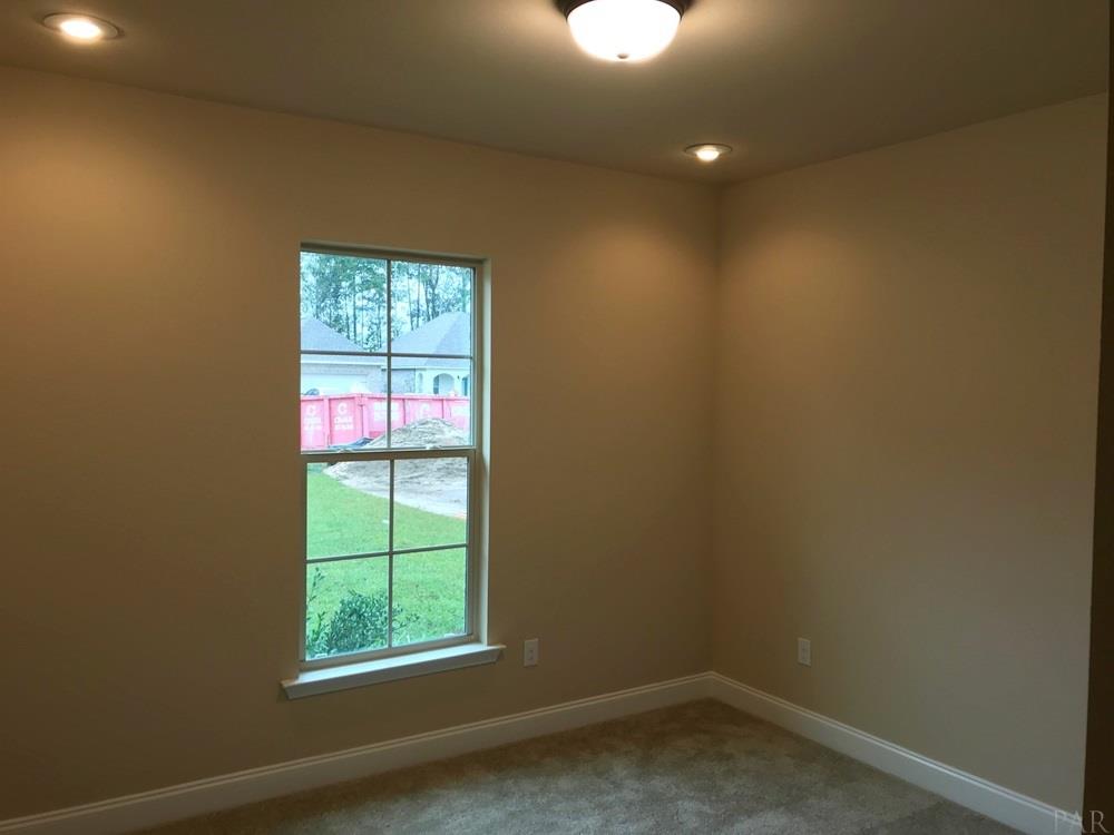 315 Topeka Road Pensacola, FL 32514 - Photo 12 of 16 Gallery Image 12