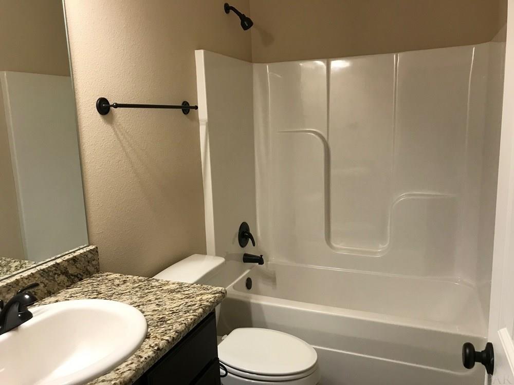 315 Topeka Road Pensacola, FL 32514 - Photo 13 of 16 Gallery Image 13