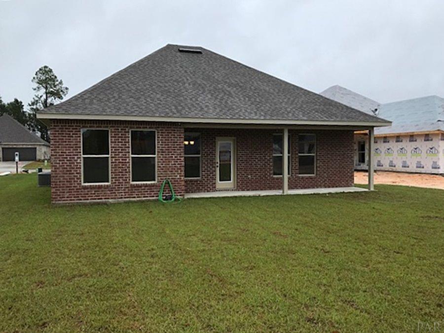 315 Topeka Road Pensacola, FL 32514 - Photo 14 of 16 Gallery Image 14