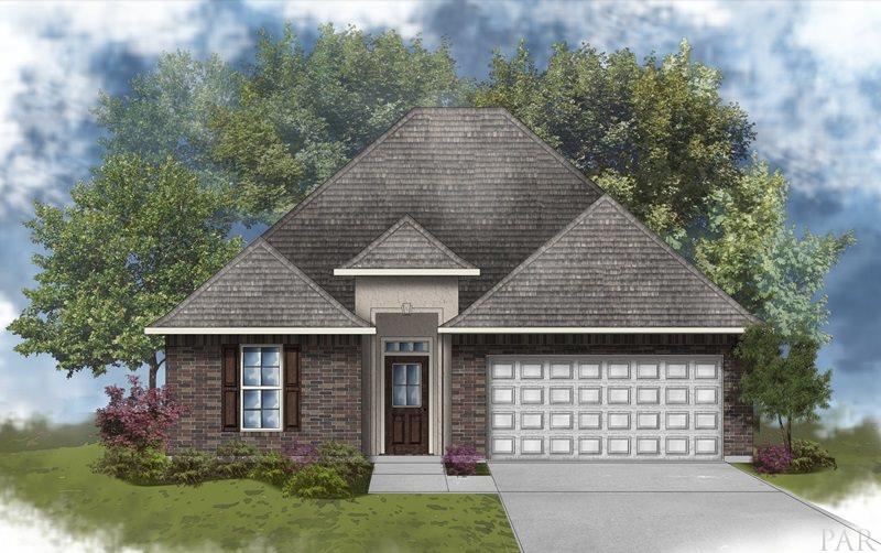 315 Topeka Road Pensacola, FL 32514 - Photo 15 of 16 Gallery Image 15