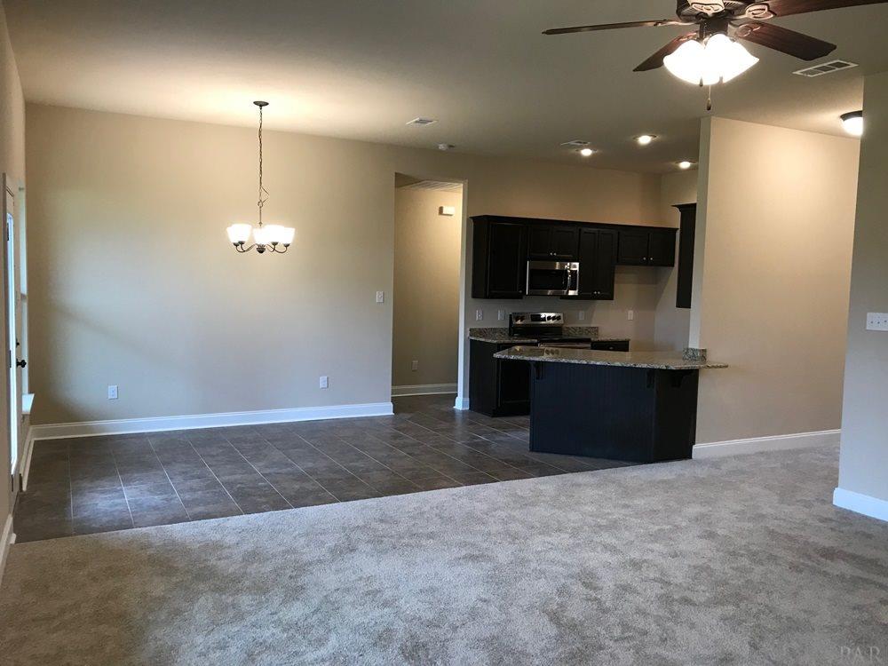 315 Topeka Road Pensacola, FL 32514 - Photo 3 of 16 Gallery Image 3