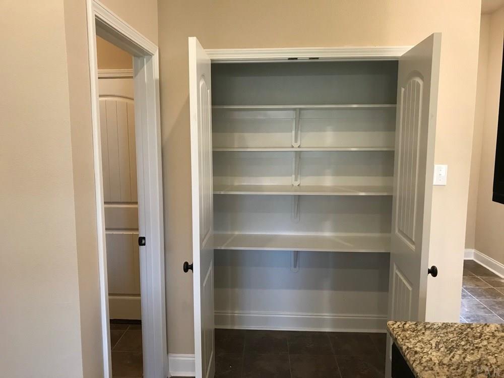 315 Topeka Road Pensacola, FL 32514 - Photo 5 of 16 Gallery Image 5