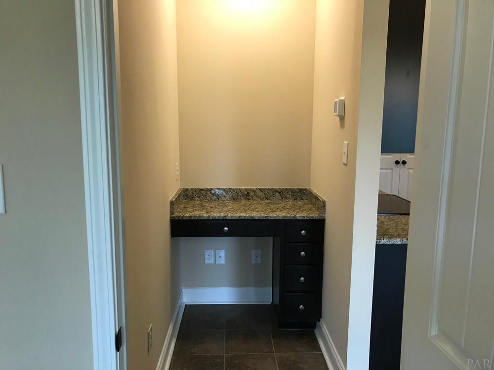 315 Topeka Road Pensacola, FL 32514 - Photo 6 of 16 Gallery Image 6