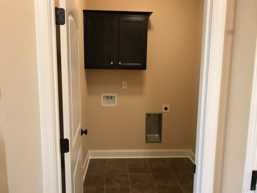 315 Topeka Road Pensacola, FL 32514 - Photo 7 of 16 Gallery Image 7