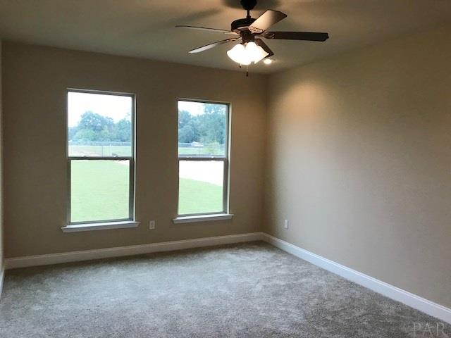 315 Topeka Road Pensacola, FL 32514 - Photo 8 of 16 Gallery Image 8