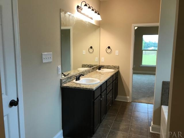 315 Topeka Road Pensacola, FL 32514 - Photo 9 of 16 Gallery Image 9