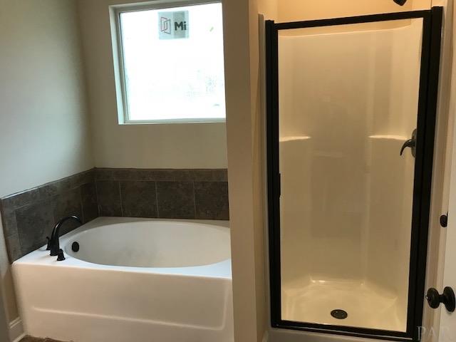 315 Topeka Road Pensacola, FL 32514 - Photo 10 of 16 Gallery Image 10