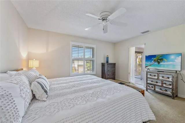 $3,950,000 | 1501 Chesapeake Avenue, Naples, FL 34102