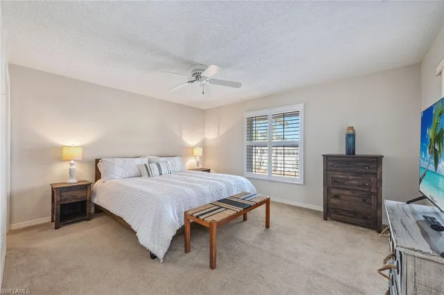 $3,950,000 | 1501 Chesapeake Avenue, Naples, FL 34102