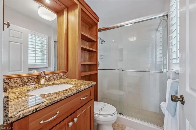 $3,950,000 | 1501 Chesapeake Avenue, Naples, FL 34102