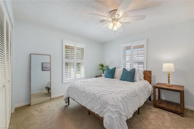 $3,950,000 | 1501 Chesapeake Avenue, Naples, FL 34102