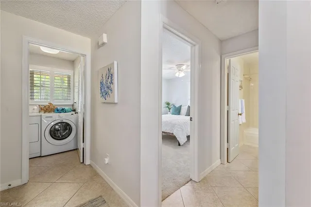 $3,950,000 | 1501 Chesapeake Avenue, Naples, FL 34102