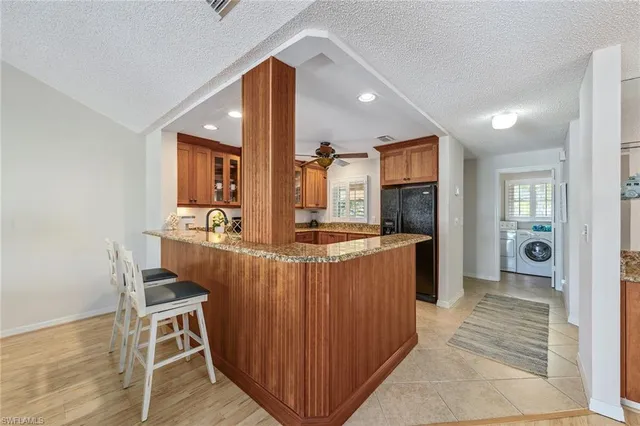 $3,950,000 | 1501 Chesapeake Avenue, Naples, FL 34102