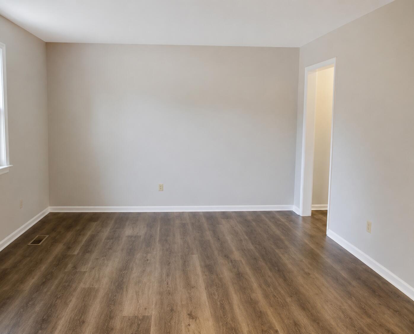 4802 Ranger Lane Chattanooga, TN 37416 - Photo 6 of 8 411AECD5-788C-4DCF-AE21-B3800C7C6297