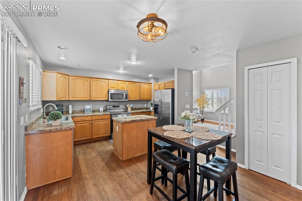 7507 Greenough Road Peyton, CO 80831 - Photo 11 of 43