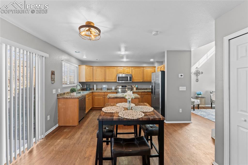 7507 Greenough Road Peyton, CO 80831 - Photo 12 of 43