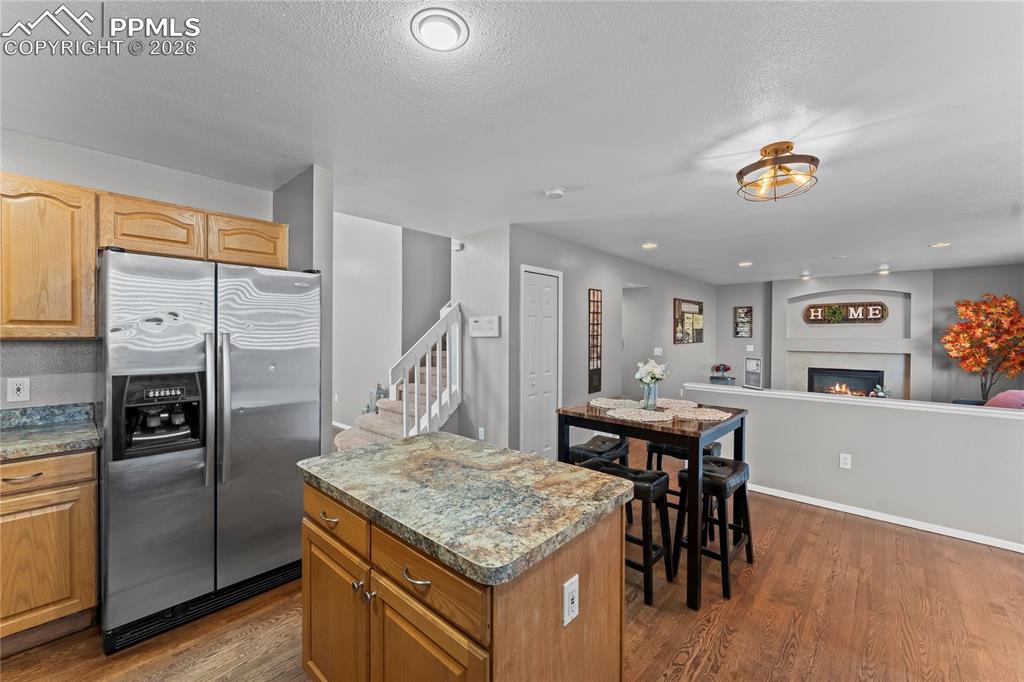 7507 Greenough Road Peyton, CO 80831 - Photo 13 of 43