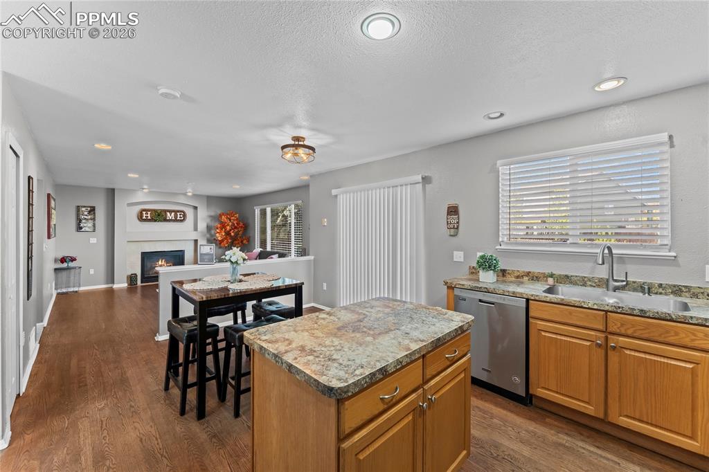 7507 Greenough Road Peyton, CO 80831 - Photo 14 of 43