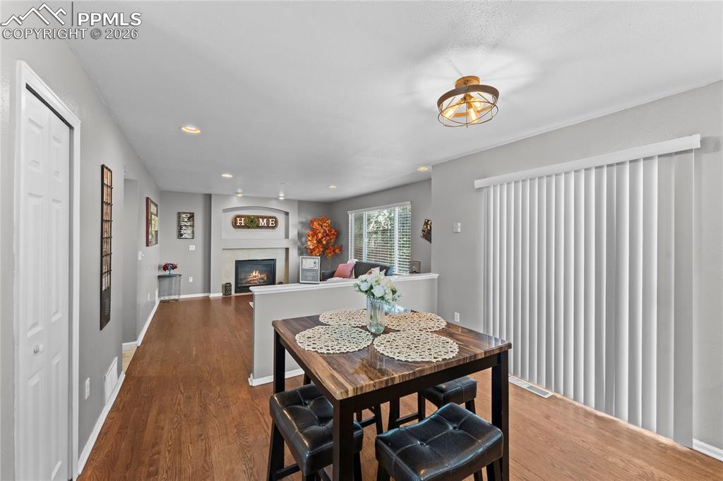 7507 Greenough Road Peyton, CO 80831 - Photo 15 of 43