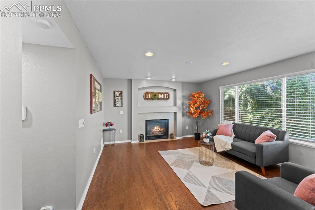 7507 Greenough Road Peyton, CO 80831 - Photo 16 of 43