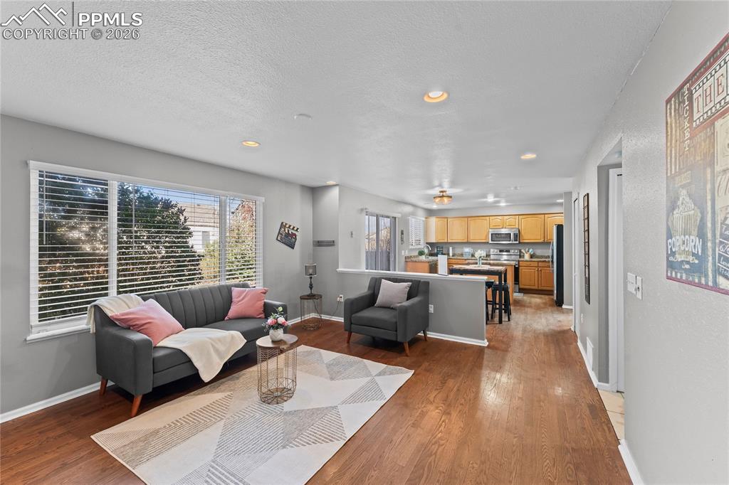 7507 Greenough Road Peyton, CO 80831 - Photo 17 of 43