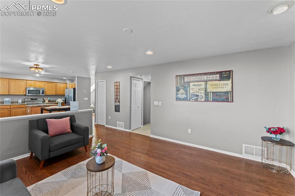 7507 Greenough Road Peyton, CO 80831 - Photo 18 of 43