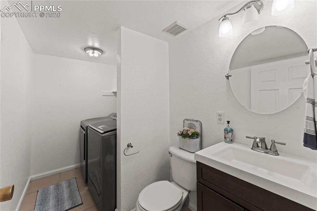 7507 Greenough Road Peyton, CO 80831 - Photo 19 of 43