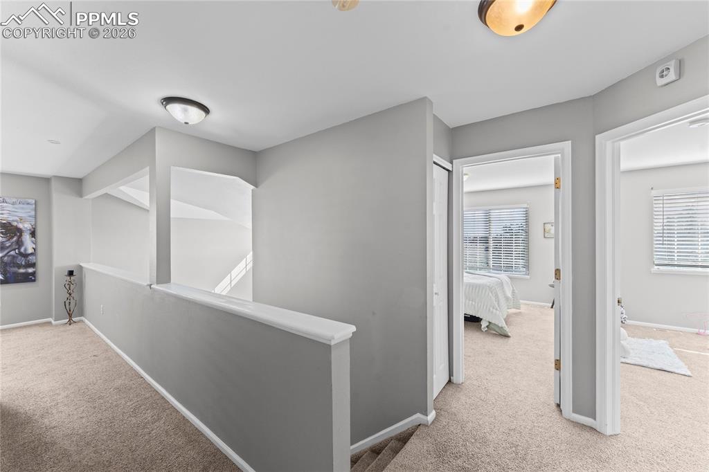 7507 Greenough Road Peyton, CO 80831 - Photo 20 of 43