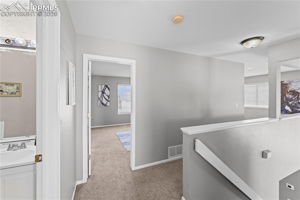 7507 Greenough Road Peyton, CO 80831 - Photo 21 of 43