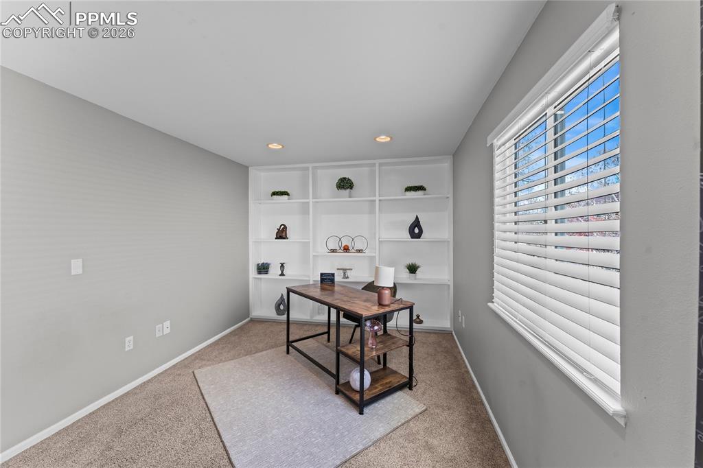 7507 Greenough Road Peyton, CO 80831 - Photo 22 of 43