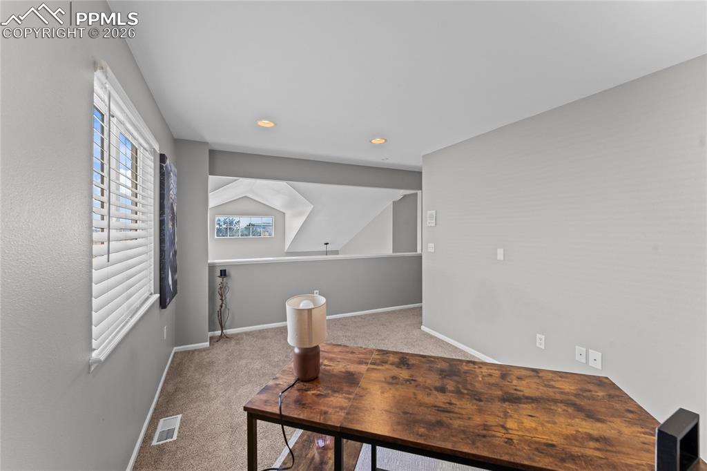 7507 Greenough Road Peyton, CO 80831 - Photo 23 of 43