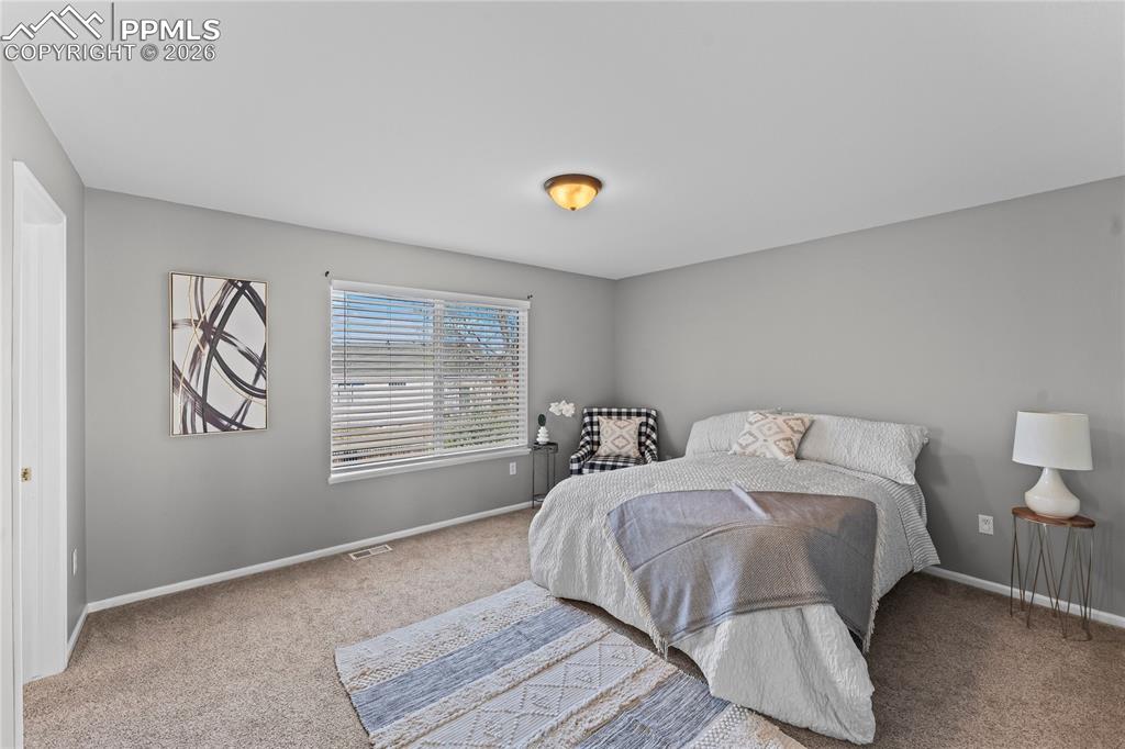 7507 Greenough Road Peyton, CO 80831 - Photo 24 of 43