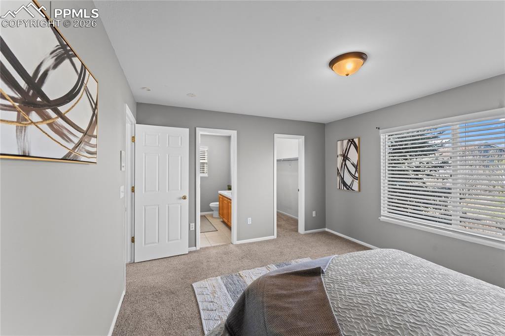 7507 Greenough Road Peyton, CO 80831 - Photo 25 of 43